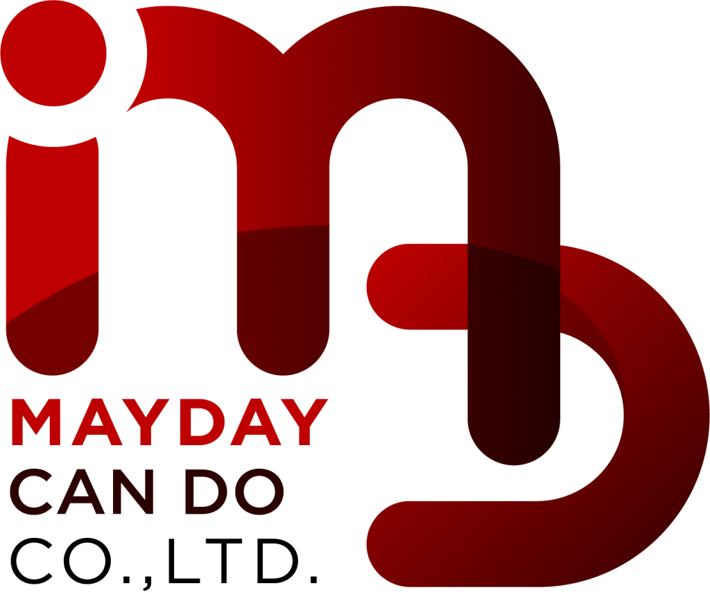 MAYDAY CANDO DIGITAL MARKETING AGENCY